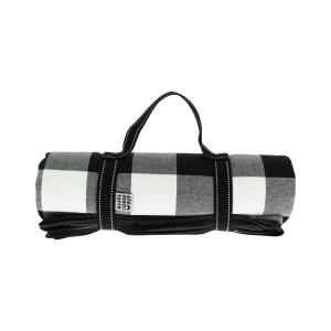 product/e/l/elementerre_1361_noip_noir_1.jpg