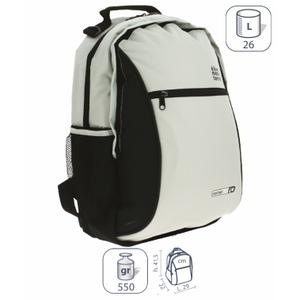 1387-grip-sac-a-dos-isotherme-elementerre-nomad-26-l-gris-26-l