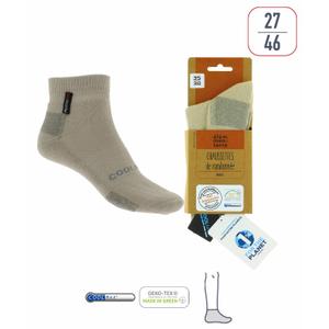 1412-beip-chaussettes-de-randonnee-enfant-low-elementerre-notos-beige