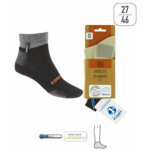 1412-noip-chaussettes-de-randonnee-enfant-low-elementerre-notos-noir
