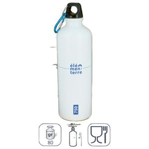 product/e/l/elementerre_1603_bblp.jpg
