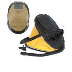 product/e/l/elementerre_1608_jaup.jpg