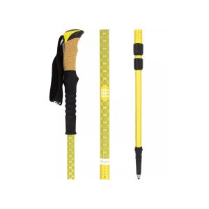 1616-jaup-baton-de-randonnee-long-grip-liege-elementerre-tramp-jaune-tu