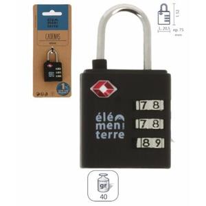 product/e/l/elementerre_2118_noip.jpg