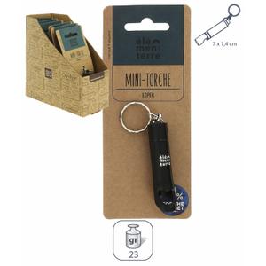 2473-noip-ouvre-bouteille-mini-torche-elementerre-lopen-noir-tu