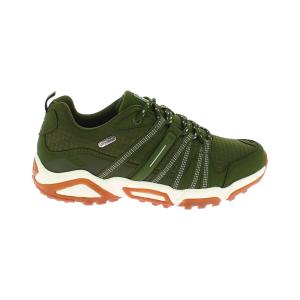 product/e/l/elementerre_2679_kakp_kaki_1.jpg