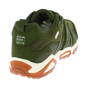 product/e/l/elementerre_2679_kakp_kaki_2.jpg