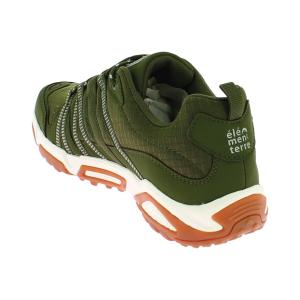 product/e/l/elementerre_2679_kakp_kaki_3.jpg