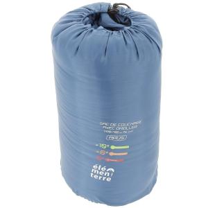 product/e/l/elementerre_2910_blep_bleu_3.jpg