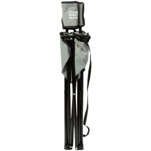 product/e/l/elementerre_2912_grip_gris_2.jpg