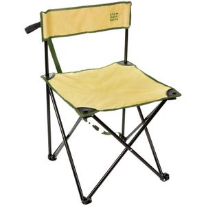 2912-jaup-chaise-pliable-elementerre-bc020-jaune-tu