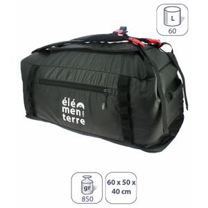3011-noip-sac-a-dos-elementerre-blackmanba-60-l-noir-60-l