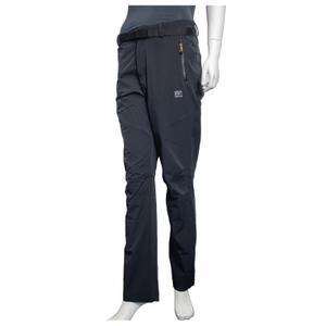 3032-antp-pantalon-de-randonnee-femme-elementerre-kino-anthracite