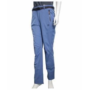 3032-blep-pantalon-de-randonnee-femme-elementerre-kino-bleu