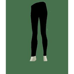 3084-noip-legging-fille-elementerre-bethel-noir