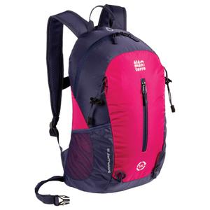 3099-fusp-sac-a-dos-elementerre-sarawat-15-l-fuchsia-15-l