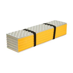 3104-clep-matelas-de-sol-pliable-isolant-elementerre-liard-clementine-tu