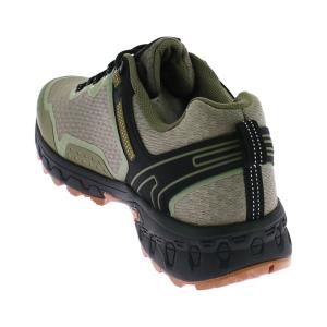 product/e/l/elementerre_3122_kakp_kaki_3.jpg