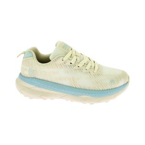 product/e/l/elementerre_3125_beip_beige_1.jpg