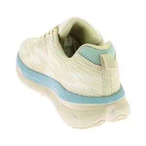 product/e/l/elementerre_3125_beip_beige_3.jpg