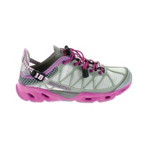 3126-grip-chaussures-de-randonnee-amphibie-femme-elementerre-colca-gris