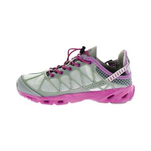 product/e/l/elementerre_3126_grip_gris_2.jpg