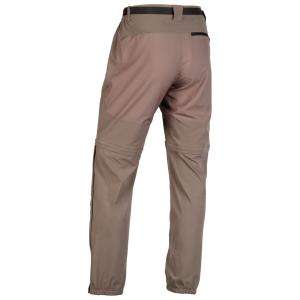 product/e/l/elementerre_3141_beip_beige_2.jpg