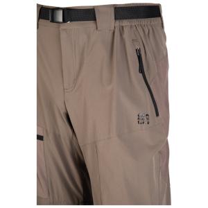 product/e/l/elementerre_3141_beip_beige_3.jpg