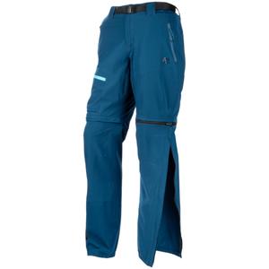 3141-blep-pantalon-modulable-elementerre-kuluru-bleu