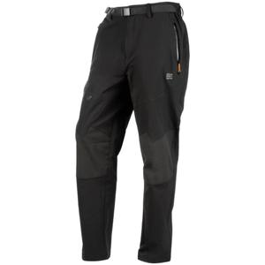 3141-noip-pantalon-modulable-elementerre-kuluru-noir