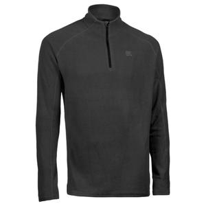 3144-antp-polaire-col-zippe-enfant-elementerre-torres-anthracite