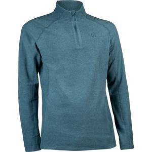 product/e/l/elementerre_3144_blep_bleu_1.jpg