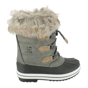 3171-grip-apres-ski-elementerre-jedway-gris
