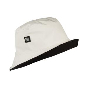 product/e/l/elementerre_3182_nblp_noir-blanc_3.jpg