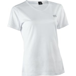 product/e/l/elementerre_3202_blap_blanc_1.jpg