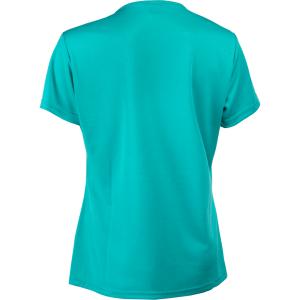 product/e/l/elementerre_3202_turp_turquoise_2.jpg