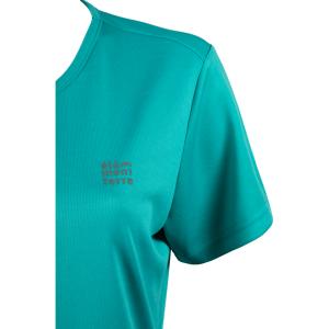 product/e/l/elementerre_3202_turp_turquoise_3.jpg
