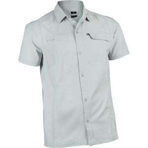 product/e/l/elementerre_3203_grip_gris_1.jpg