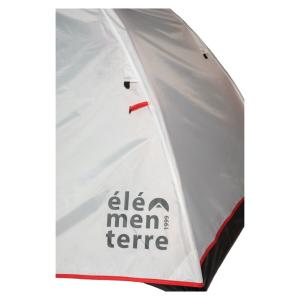 product/e/l/elementerre_3206_grip_gris_3.jpg