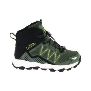 3210-kakp-chaussures-de-randonnee-enfant-elementerre-chabunco-kaki