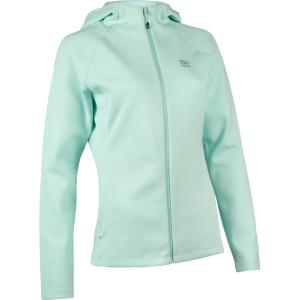product/e/l/elementerre_3212_lagp_lagon_1.jpg