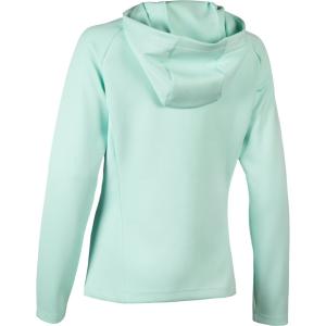 product/e/l/elementerre_3212_lagp_lagon_2.jpg