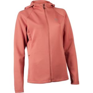 3212-ropp-veste-a-capuche-femme-elementerre-knok-rose-poudre