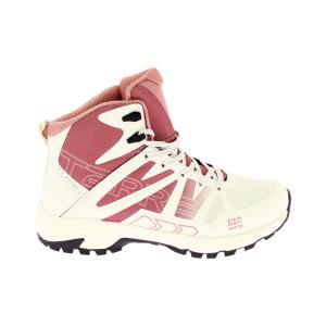 3215-rosp-chaussures-de-randonnee-elementerre-tanacross-rose