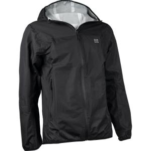 3216-noip-veste-impermeable-femme-elementerre-tempest-noir