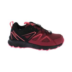3221-prup-chaussures-de-randonnee-bebe-elementerre-zenteno-prune