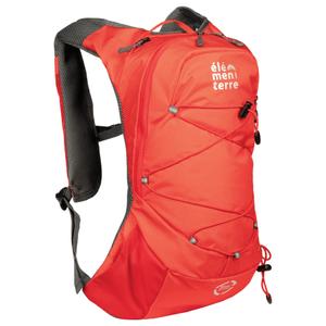product/e/l/elementerre_3225_roup_rouge_1.jpg