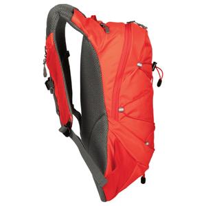 product/e/l/elementerre_3225_roup_rouge_3.jpg