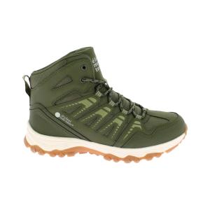 3229-kakp-chaussures-de-randonnee-elementerre-gustavus-ev-kaki