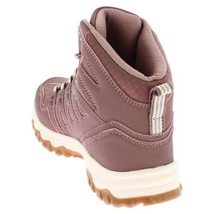 product/e/l/elementerre_3229_rosp_rose_3.jpg